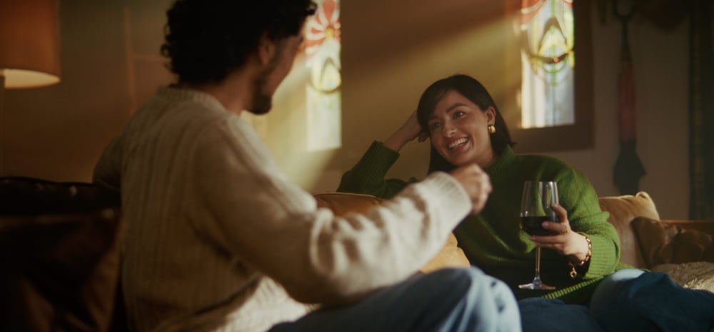 Blackmagic PYXIS 12K EF – Blackmagic RAW y DaVinci Resolve Studio