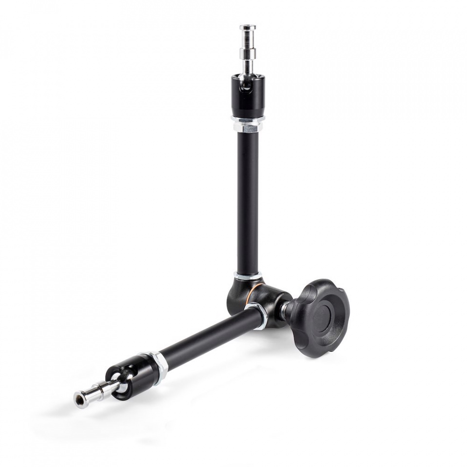 Brazo de fricción variable Manfrotto 244N