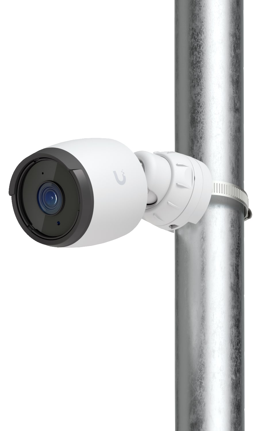 Ubiquiti UniFi Protect G6 Bullet, blanco – Pared, techo o poste