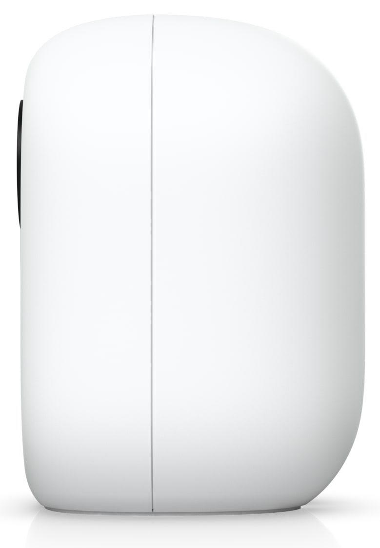Ubiquiti UniFi Protect G6 Instant, blanco – UniFi WiFi Auto-Link