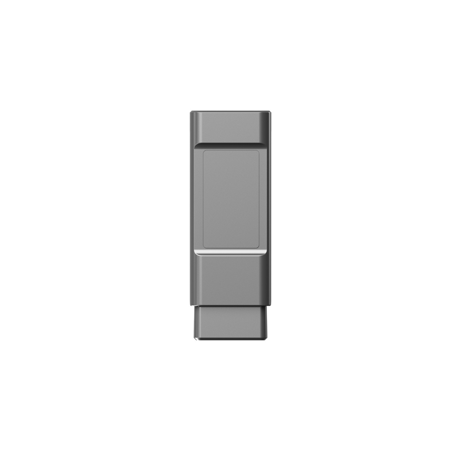 Soporte magnético del monitor AVMATRIX VM40