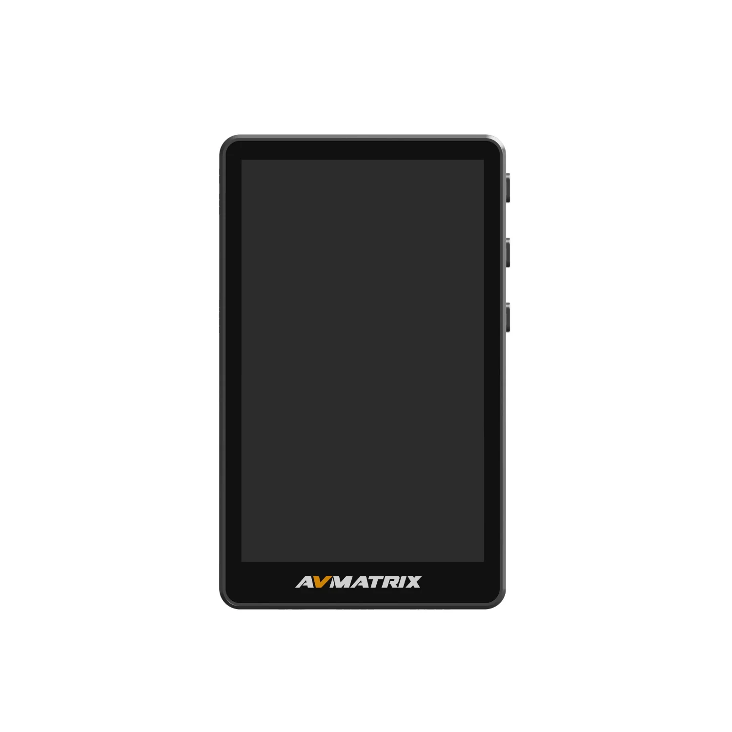 Monitor selfie AVMATRIX VM40