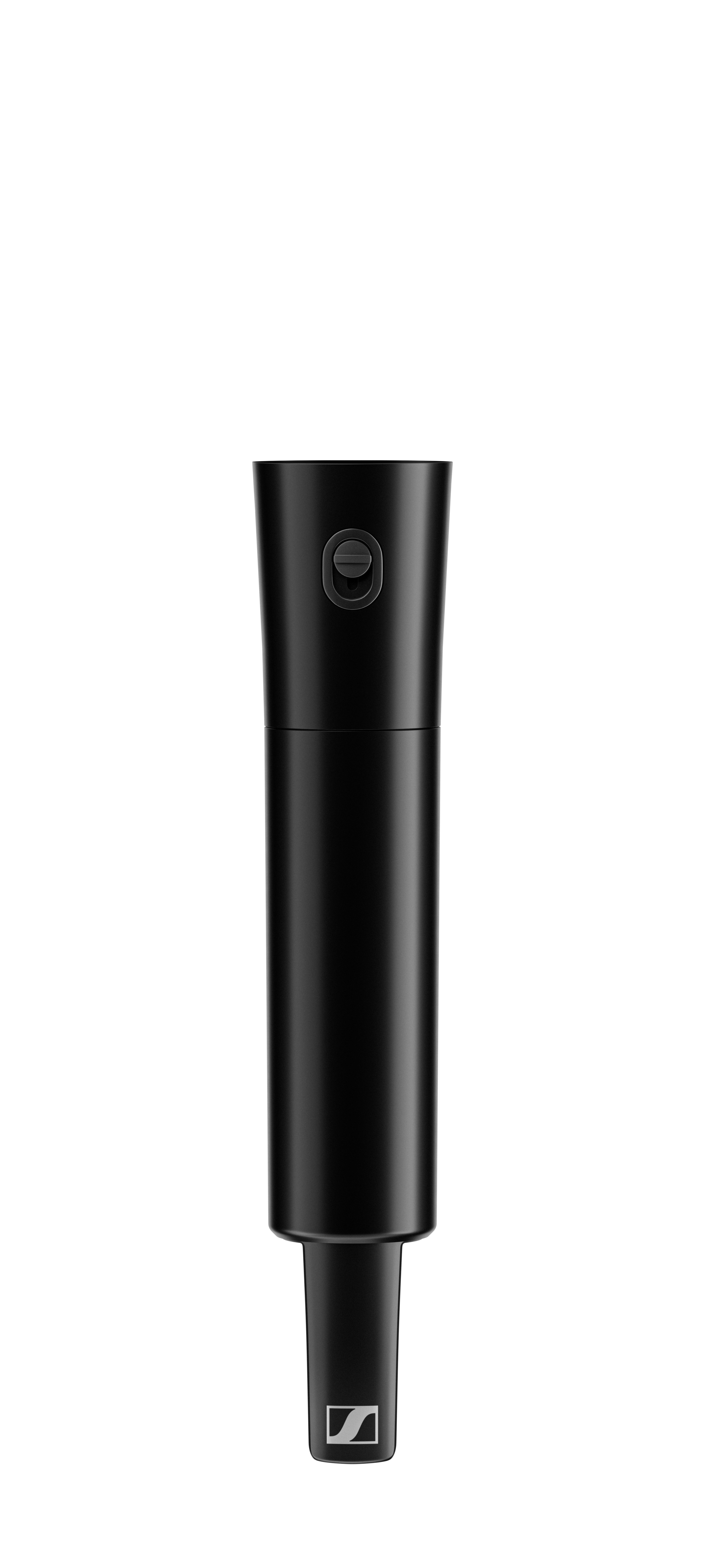Sennheiser EW-DX SKM-S R1-9 bez mikrofonní kapsle