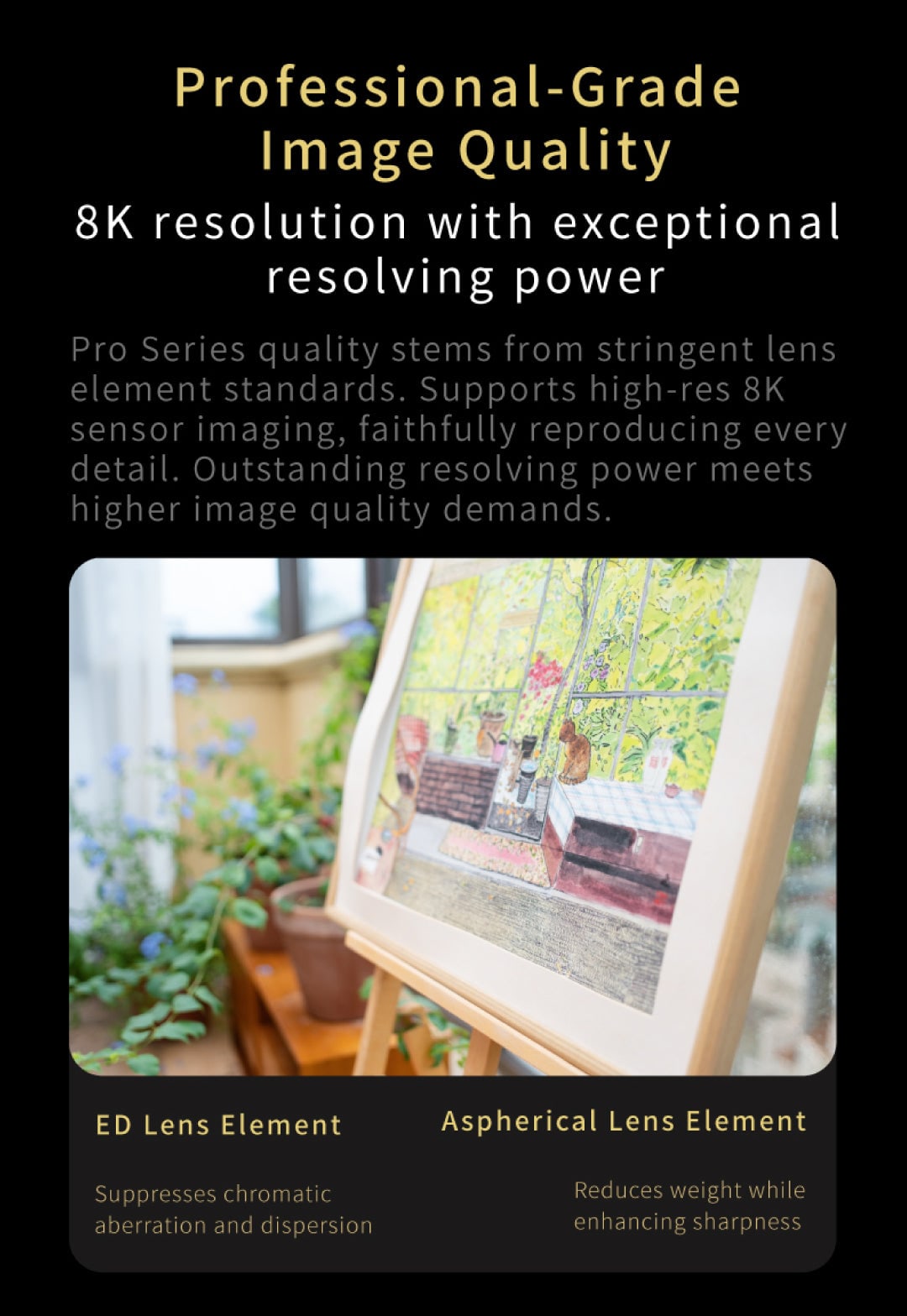MK-3518FFSTM-Z