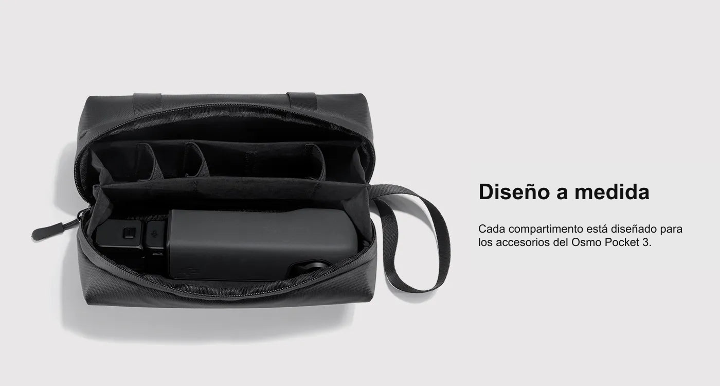 Diseño a medida
