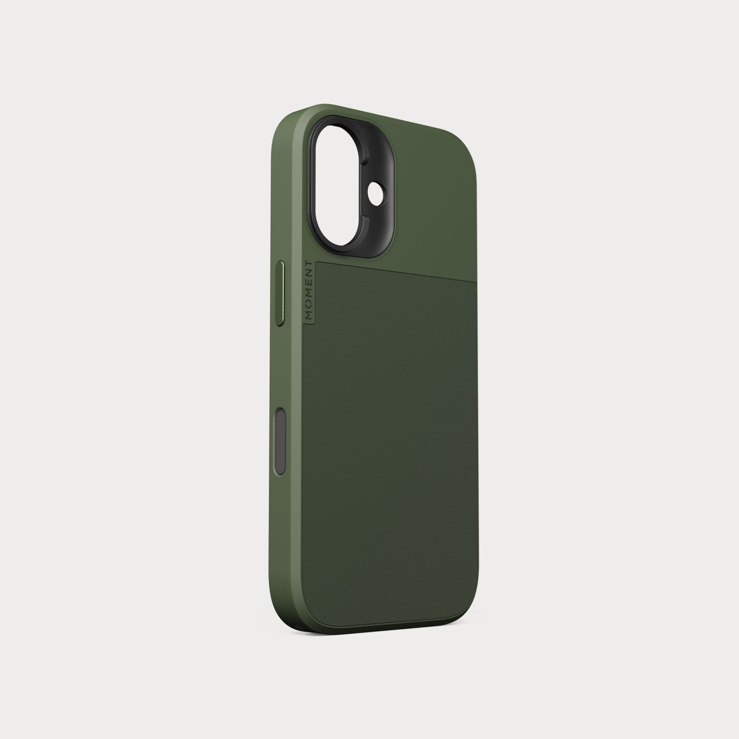 Moment Camera Case pro iPhone 17
