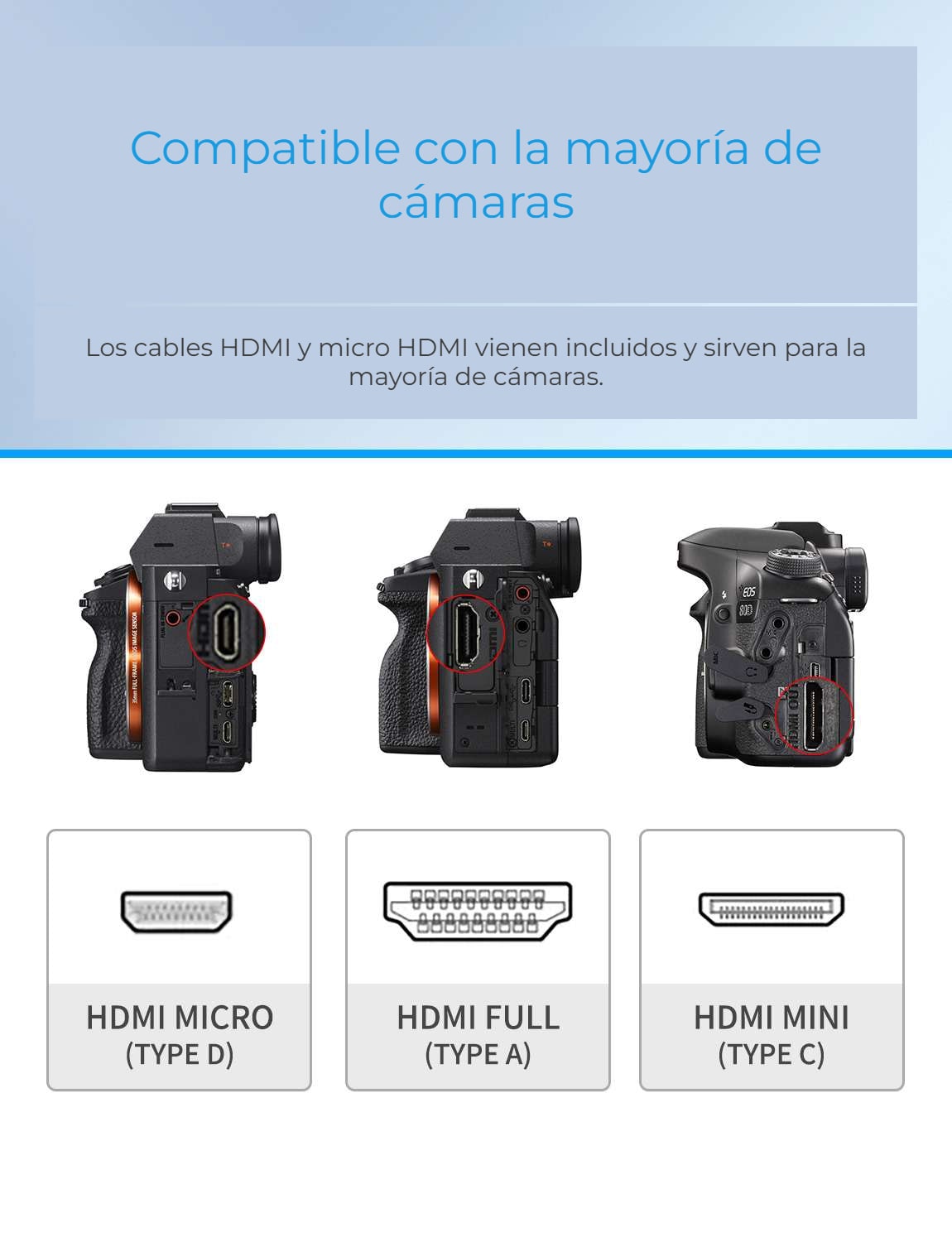 FEELWORLD T7S PRO