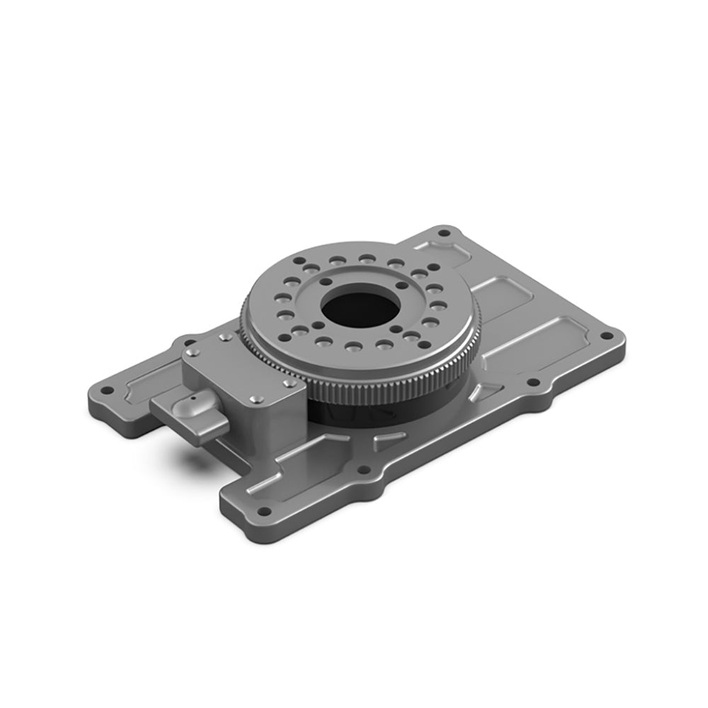 Adaptador multifunción MOVMAX Slider 360° 83-0061
