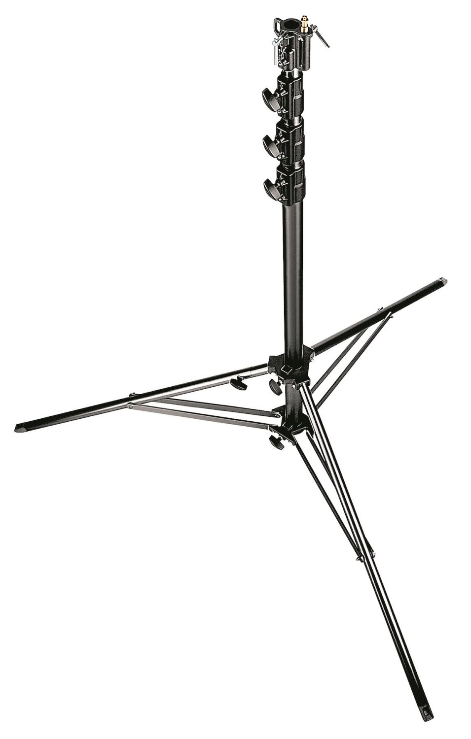 Manfrotto 269BU