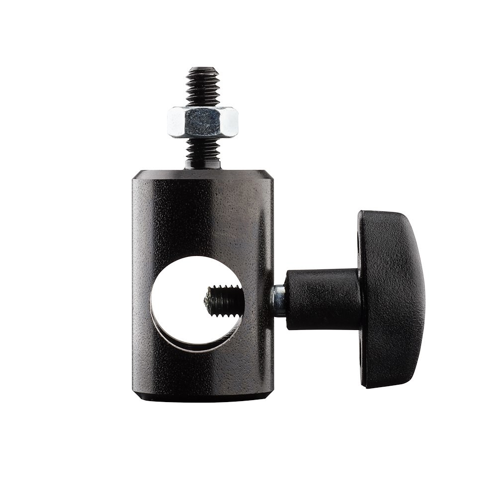 Manfrotto 014-14