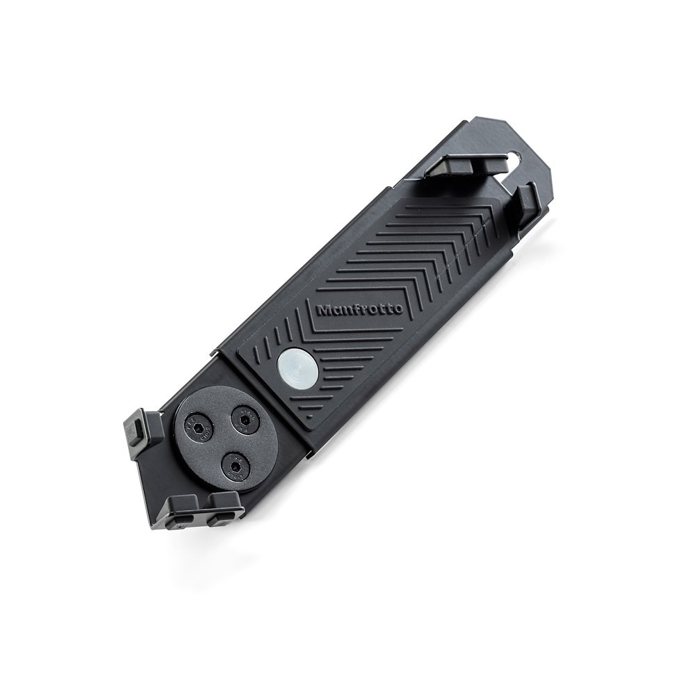 Manfrotto MLTSA3301B TetherGear