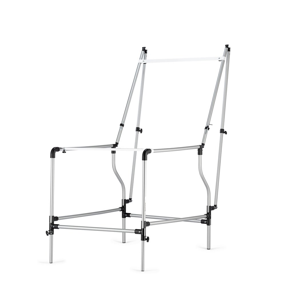 Manfrotto 320PSL Mini Still Life Table