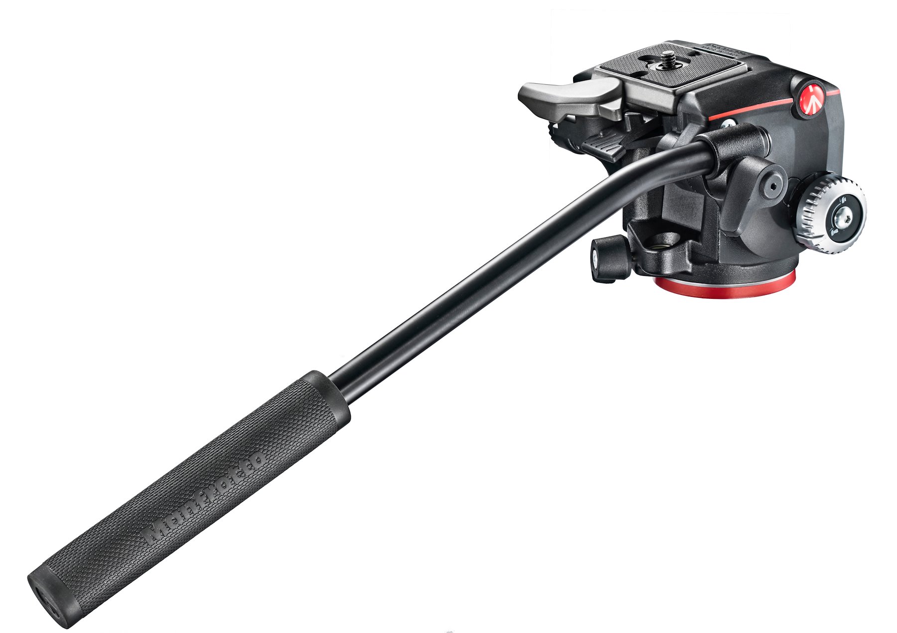 MANFROTTO MHXPRO-2W