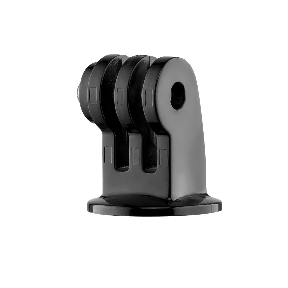 Univerzální stativový adaptér Manfrotto EXADPT pro GoPro