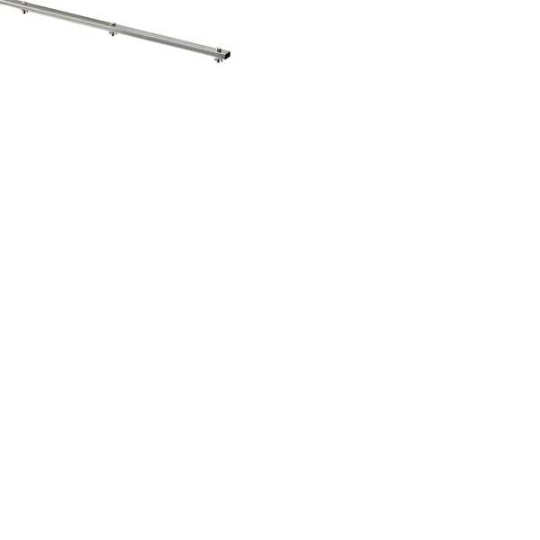 Manfrotto 613PAR