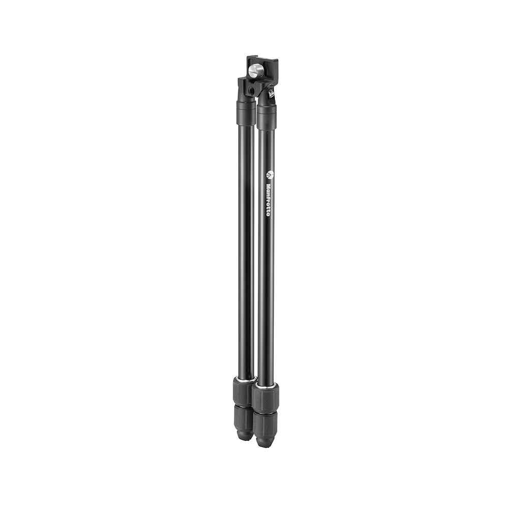 Manfrotto Gim-Pod MVGBF-CFSSKIT plegado