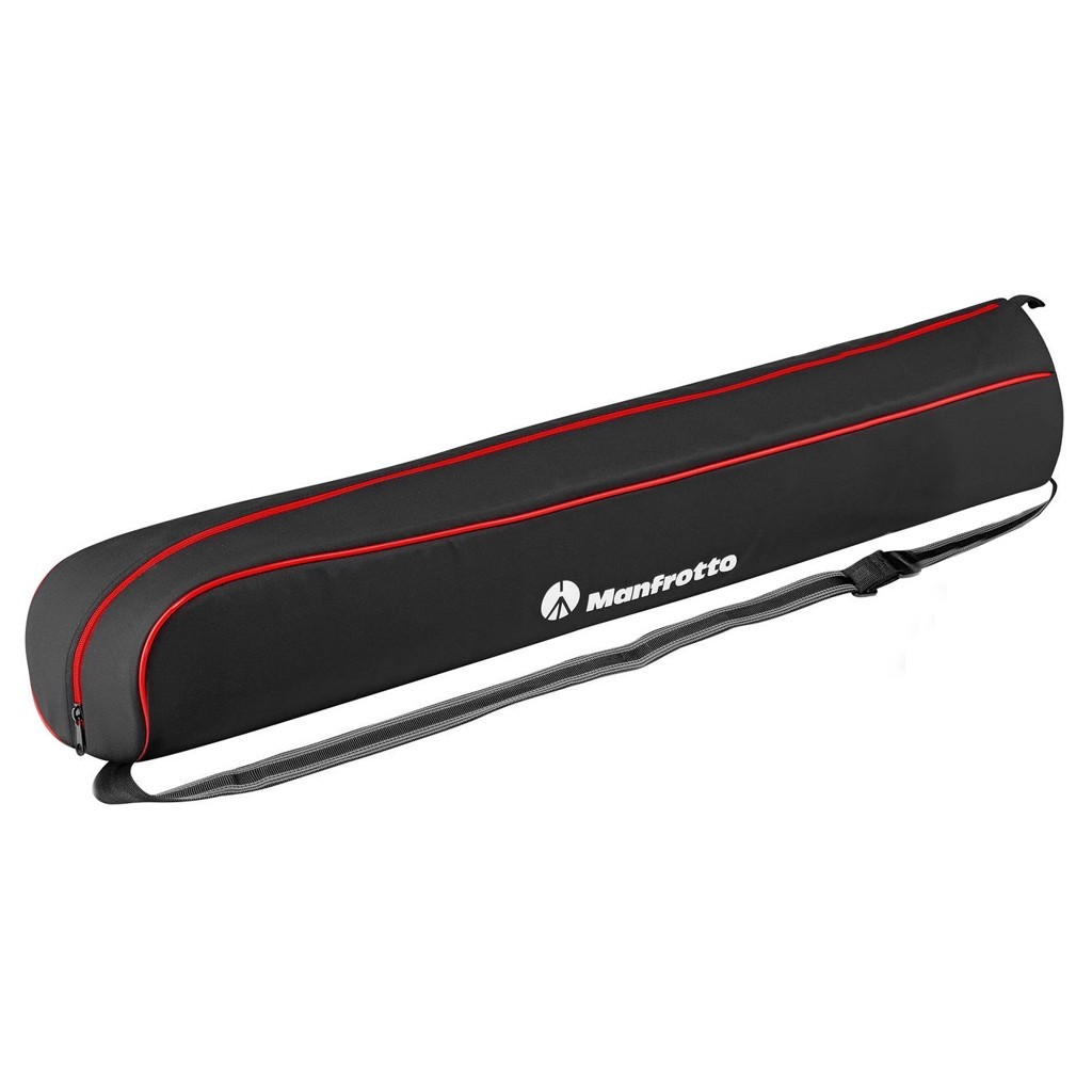 Manfrotto R1094300 Nitro Bag