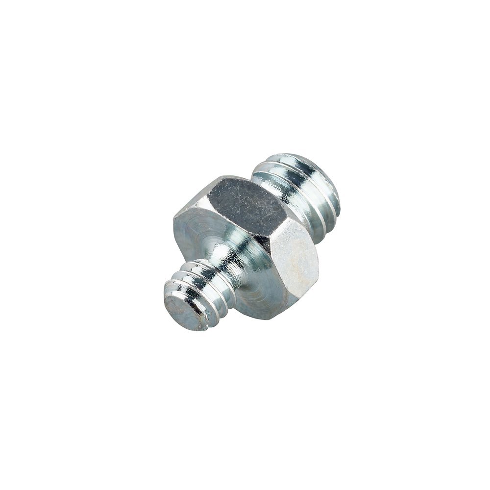 Manfrotto 147 detail 1