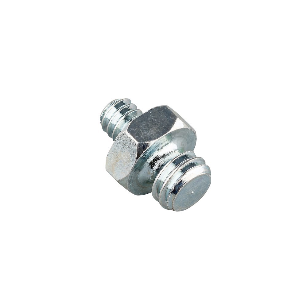 Manfrotto 147 detail 2