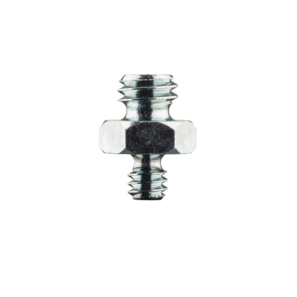 Manfrotto 147