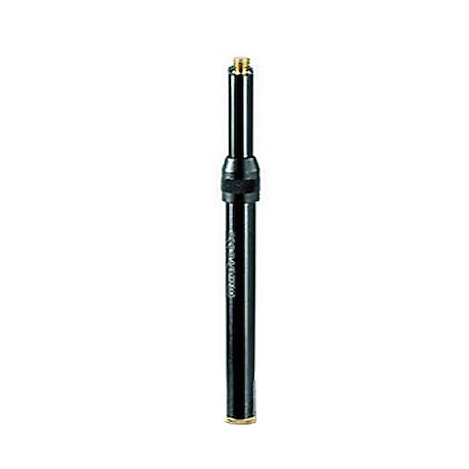 Manfrotto 259B columna de extensión de dos secciones