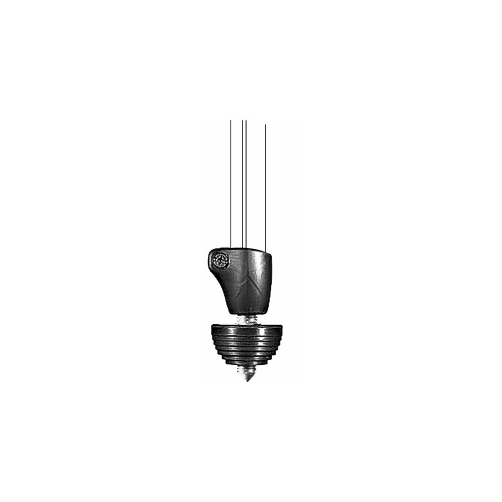 Manfrotto 15SPK3