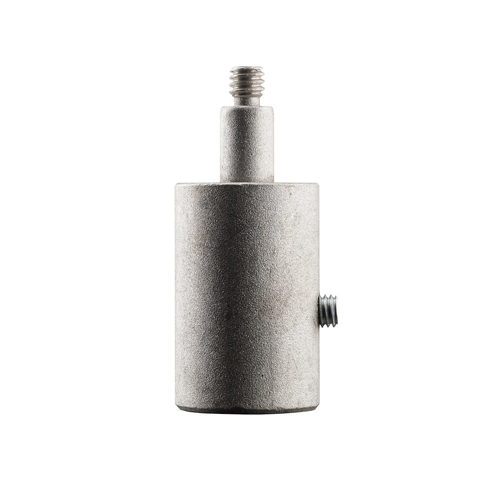 Manfrotto 194