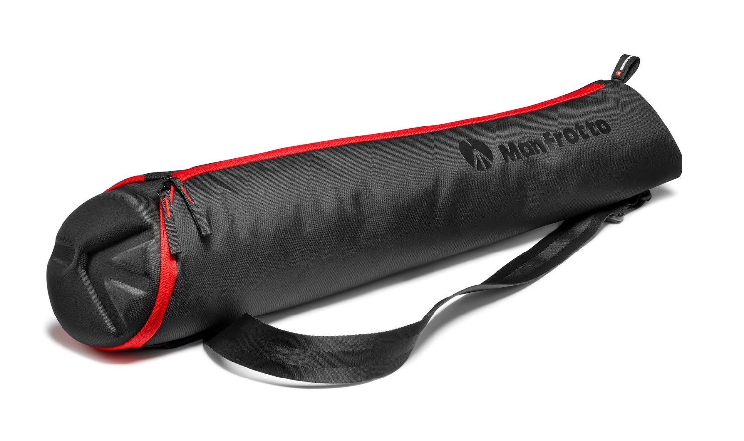 Bolsa para trípode sin acolchado Manfrotto MB MBAG75N de 75 cm