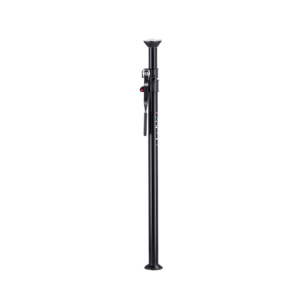 Manfrotto Autopole 077B