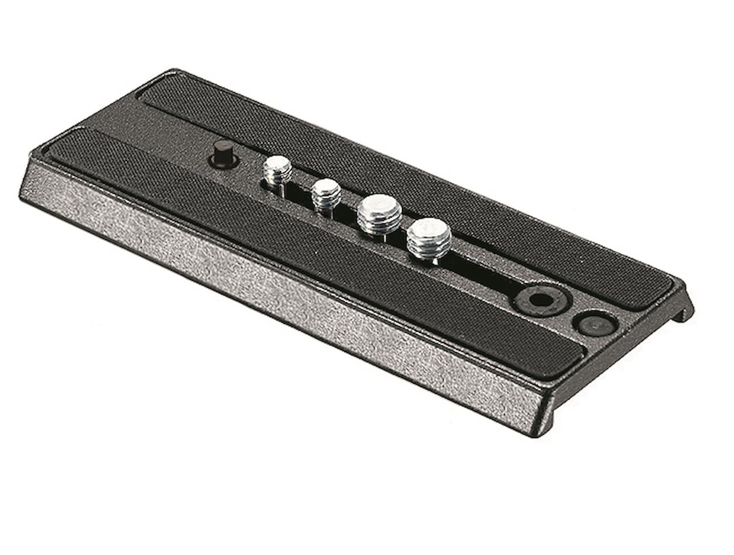 Placa deslizante Manfrotto 357PLV-1
