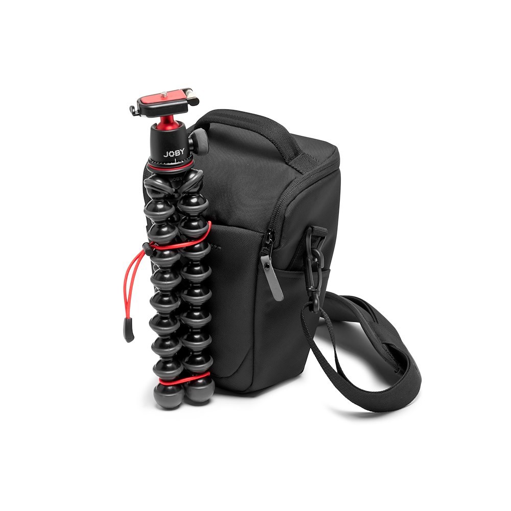 Manfrotto Advanced Holster M III – funda fotográfica de 2,5 l