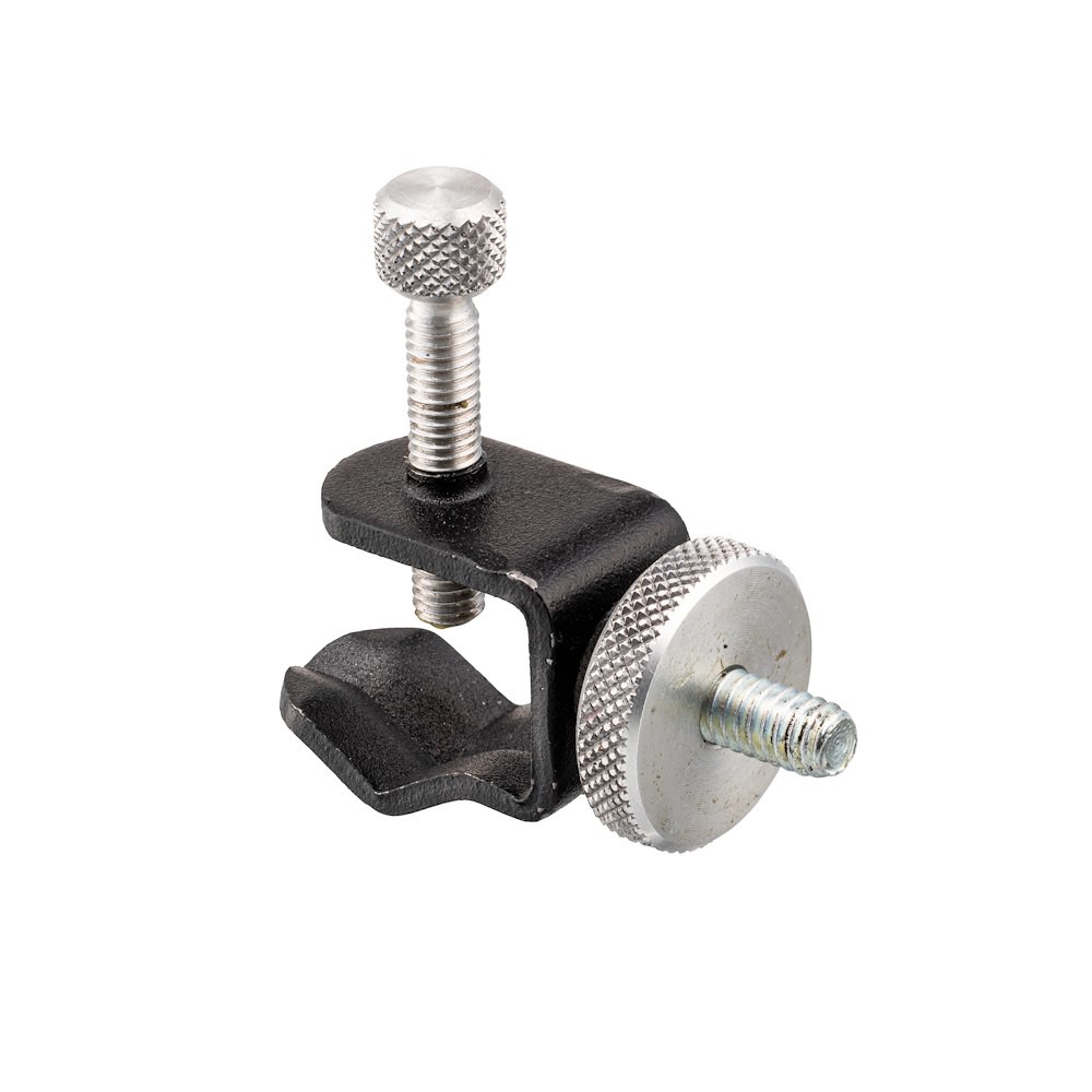 Manfrotto 196AC z bočního pohledu
