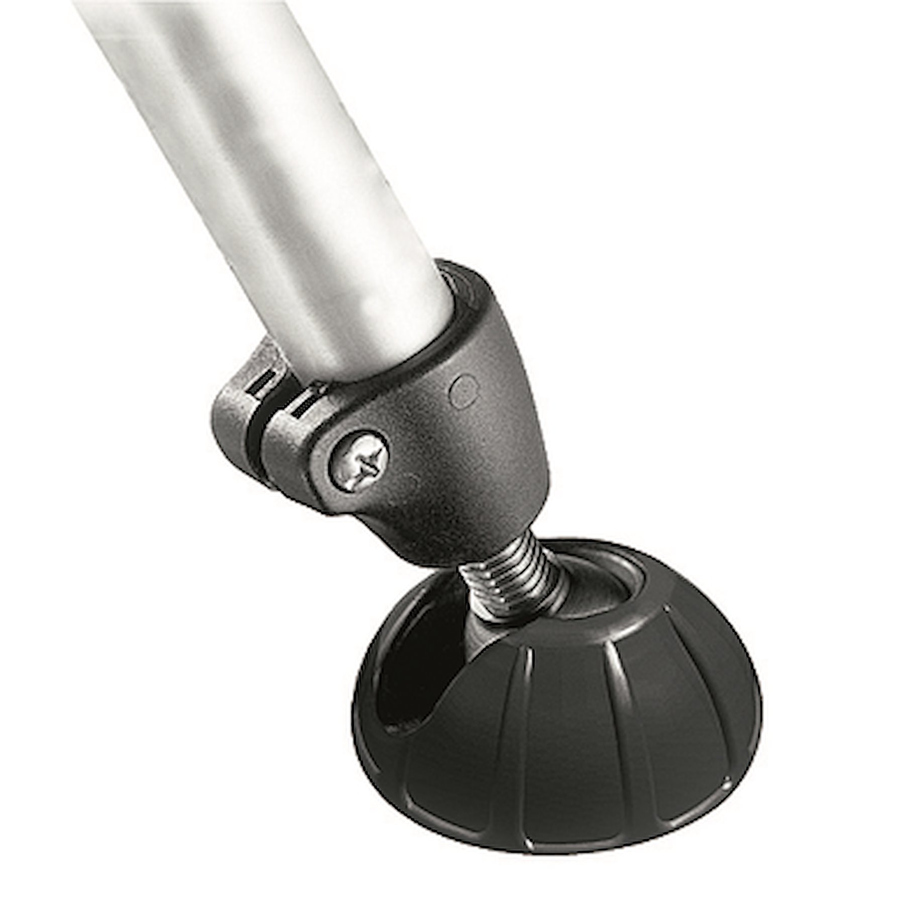 Manfrotto 250SC1