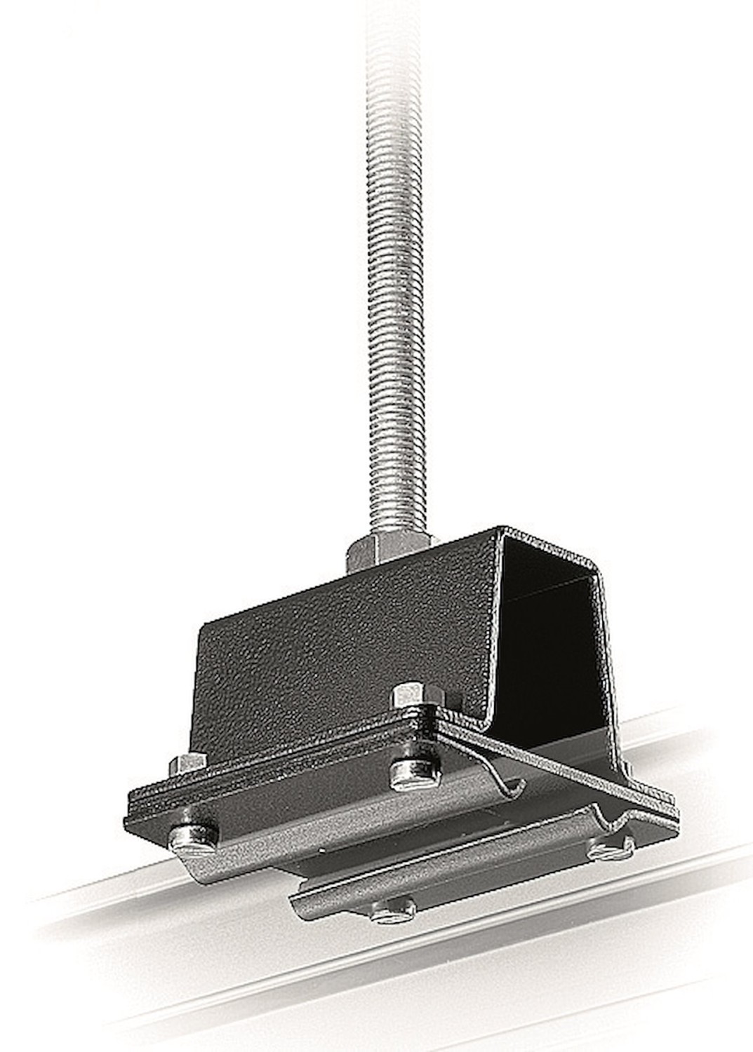 Stropní držák Manfrotto FF3214A