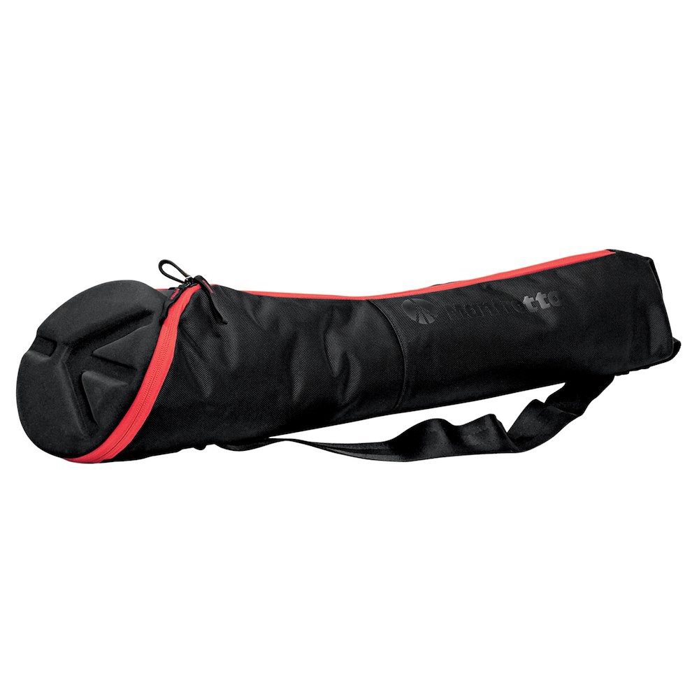 Bolsa para trípode Manfrotto MBAG80N sin acolchado, 80 cm