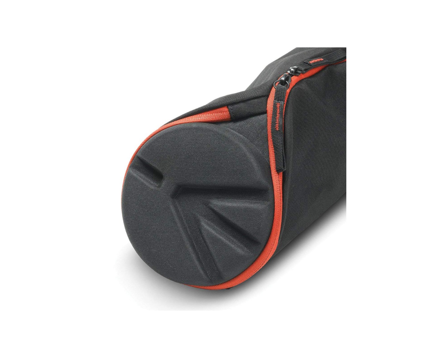 Tapa protectora termoformada de la Manfrotto MBAG80N