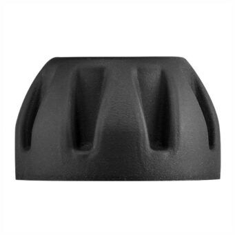 Pata de goma de repuesto Manfrotto MPCOMPACT-FOOT