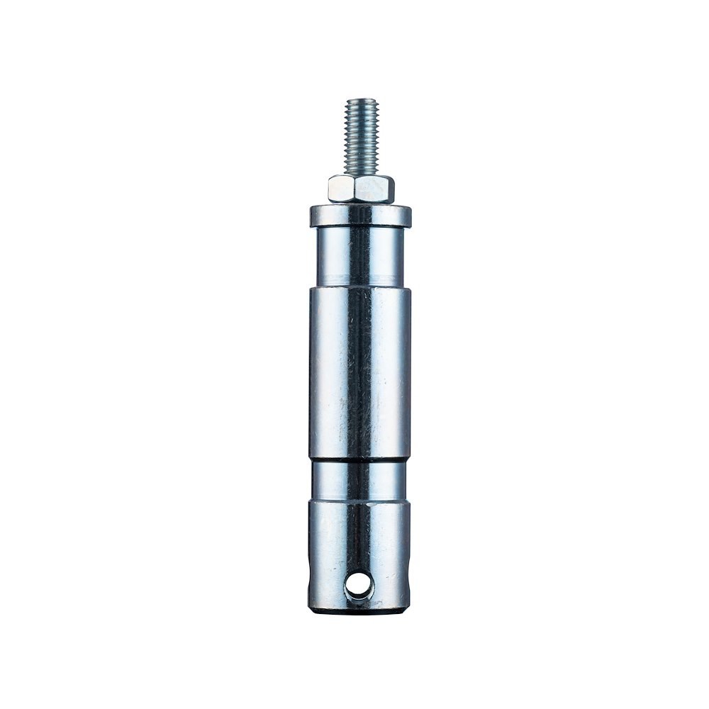 Adaptér Manfrotto 620-10