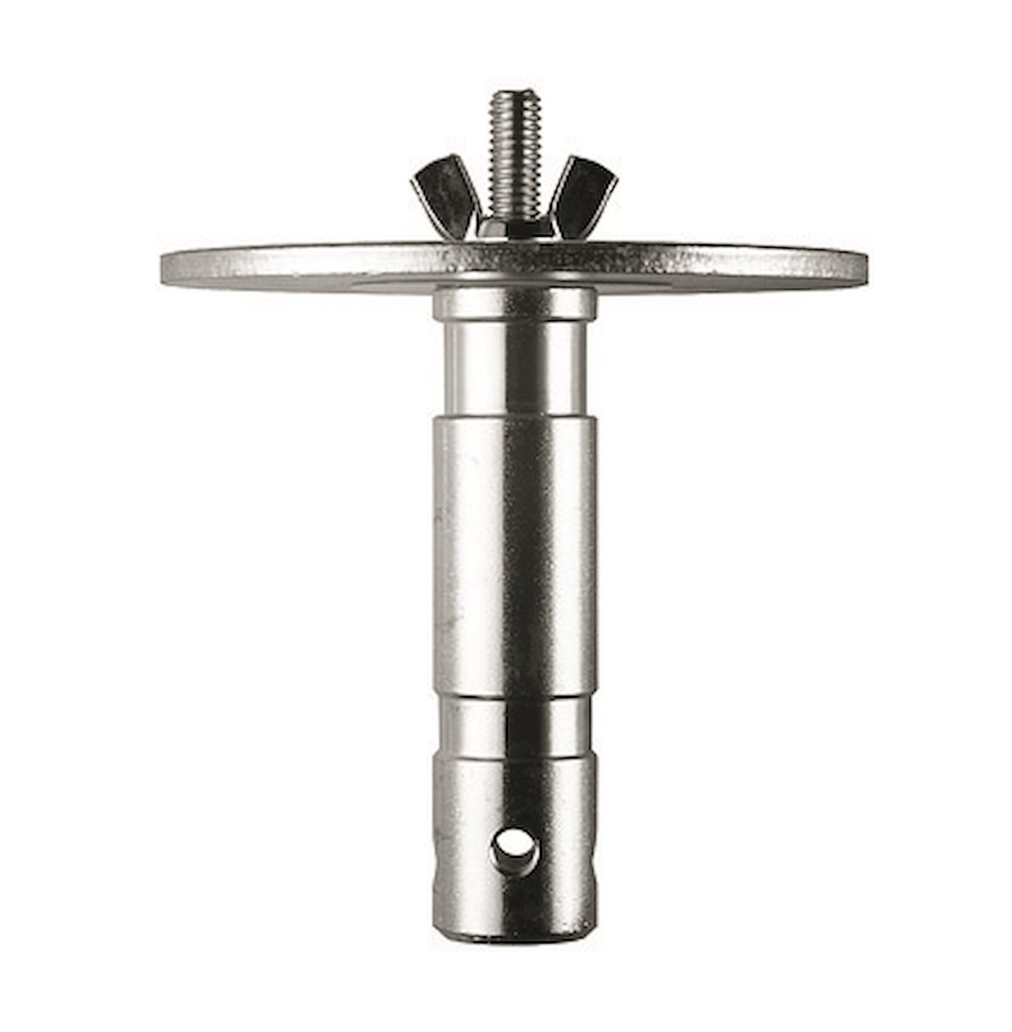 Adaptér Manfrotto 163-10