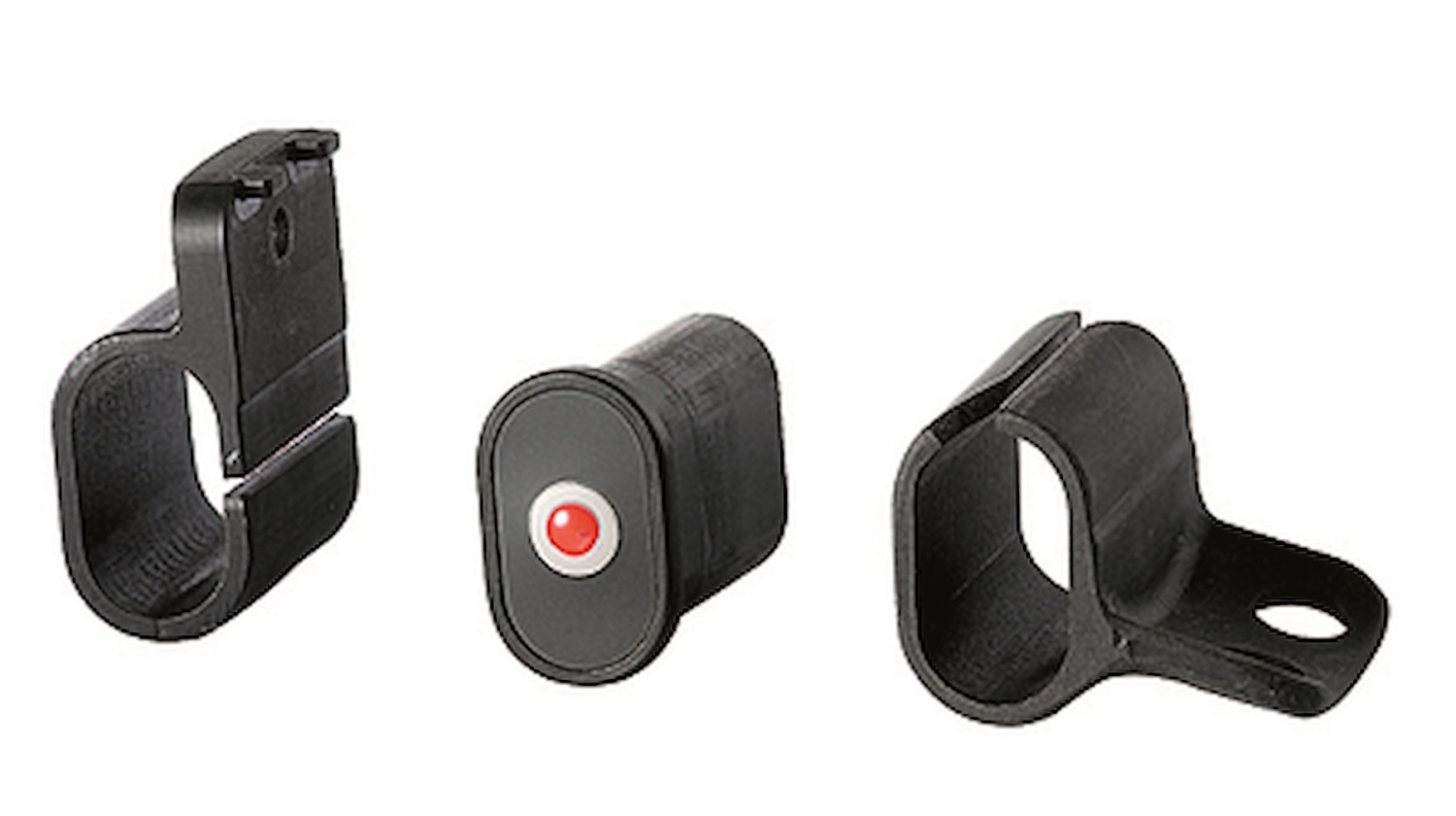 Disparador electrónico Manfrotto 322RS