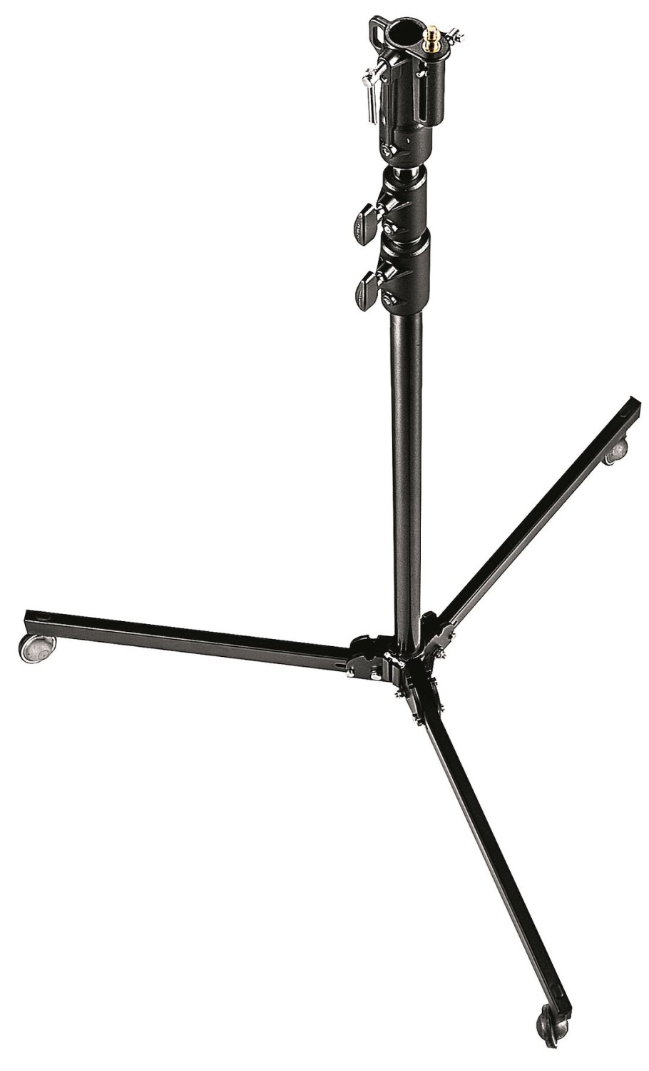 Studiový stojan Manfrotto 298B