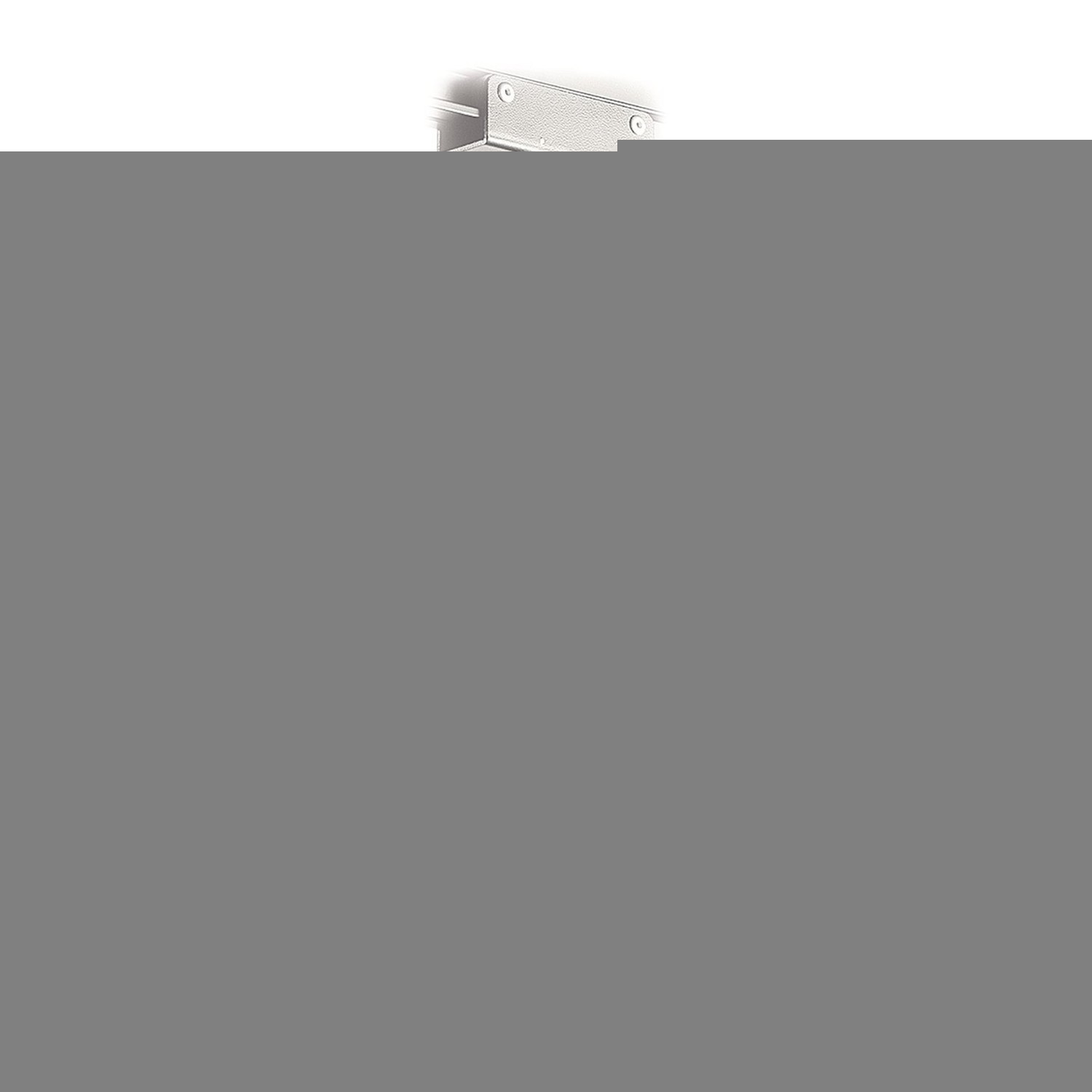 Manfrotto FF3240 prodlužovací trubka 50 cm