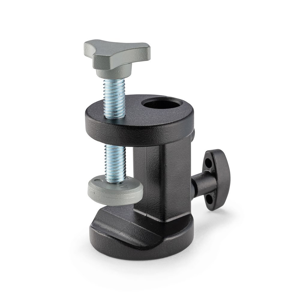Manfrotto Mini Clamp 171