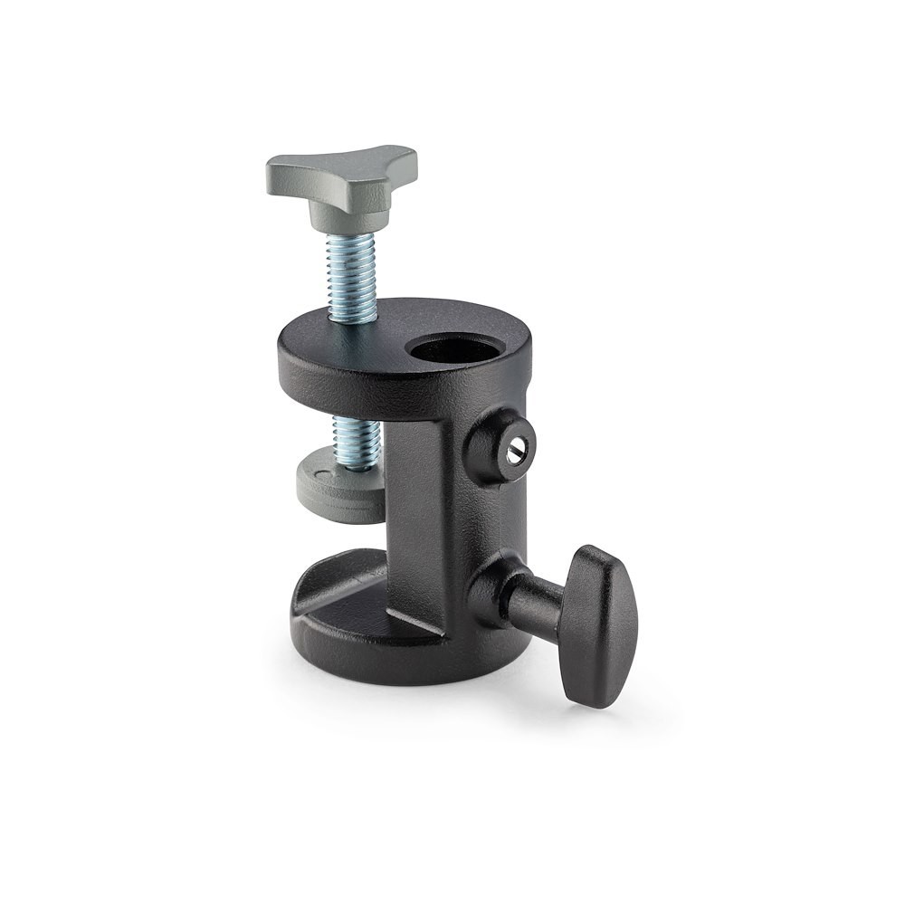 16mm objímka Manfrotto Mini Clamp 171