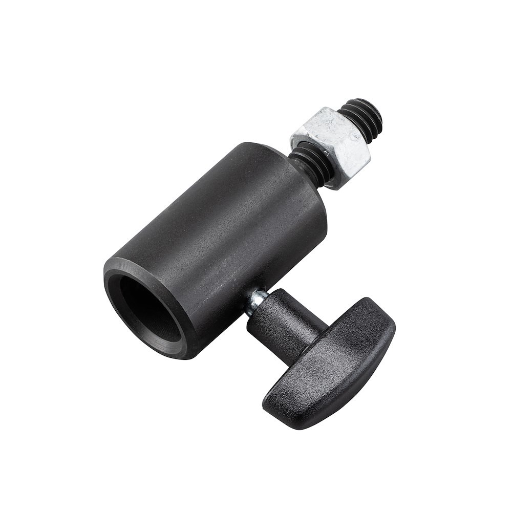 Manfrotto 014BIM 16 mm / 3/8
