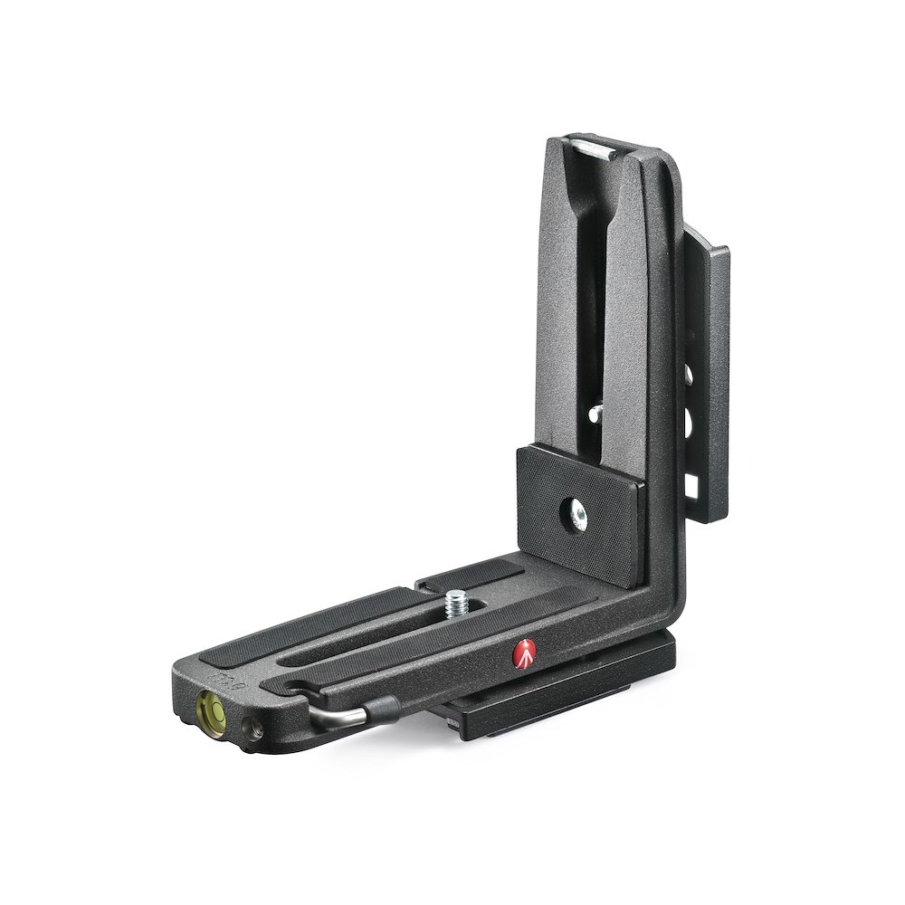 Univerzální L držák Manfrotto MS050M4-RC4