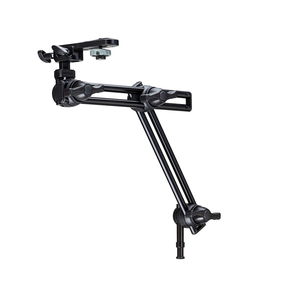 Manfrotto 396B-2