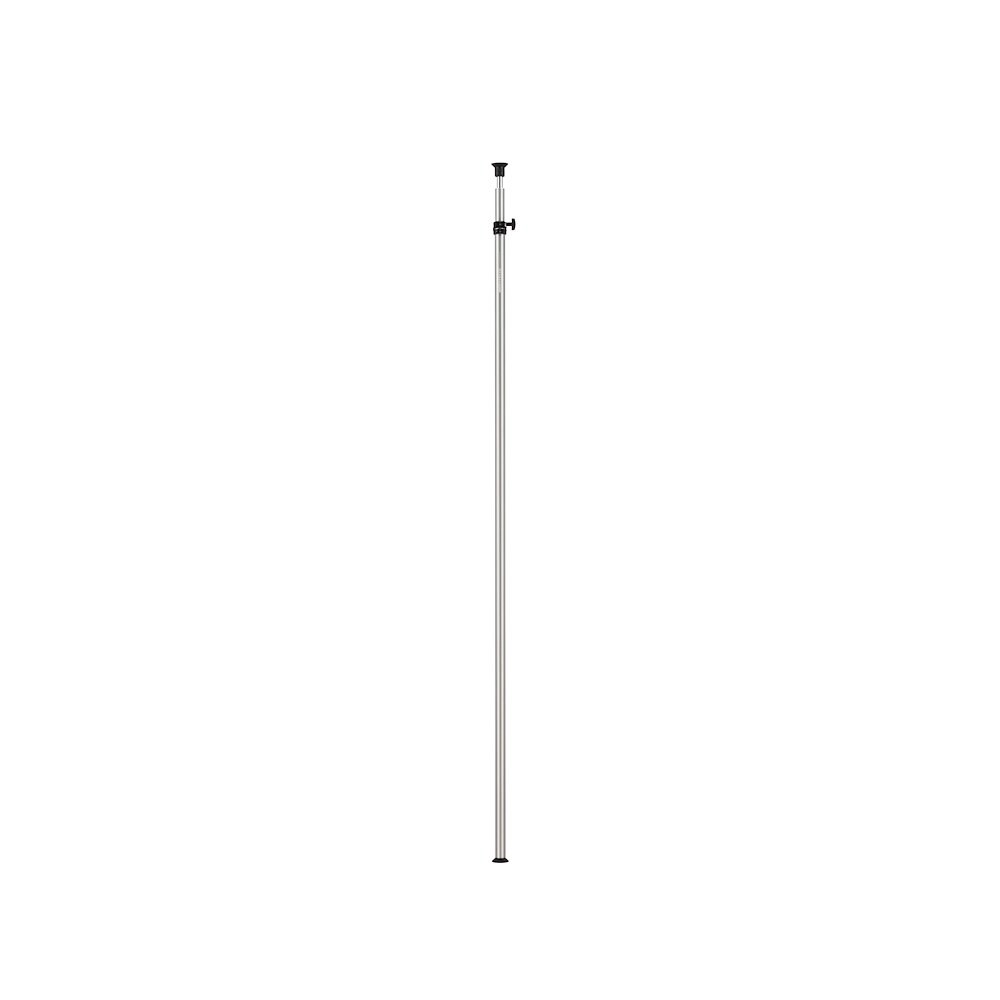 Teleskopická tyč Manfrotto 170