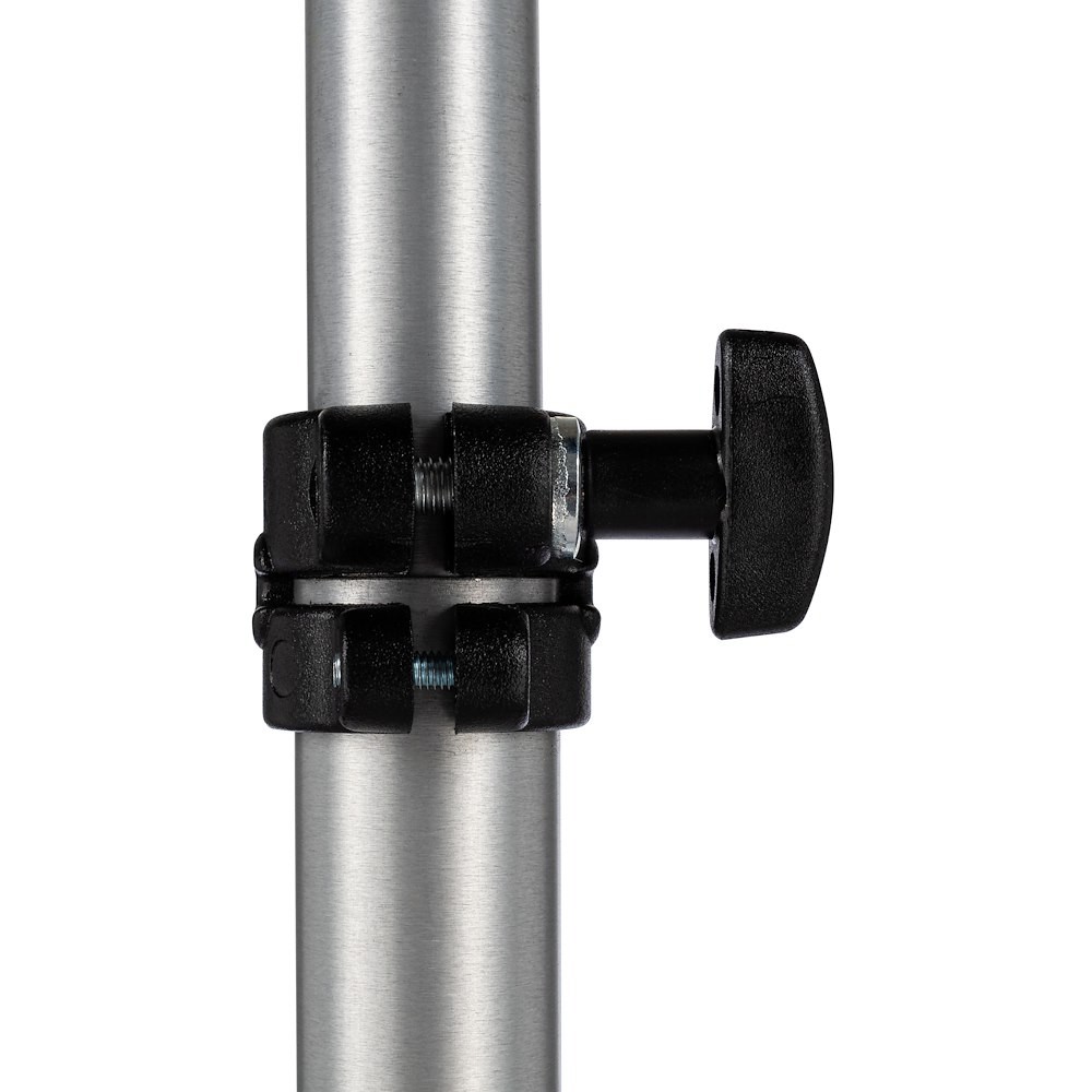 Aretace teleskopické tyče Manfrotto 170