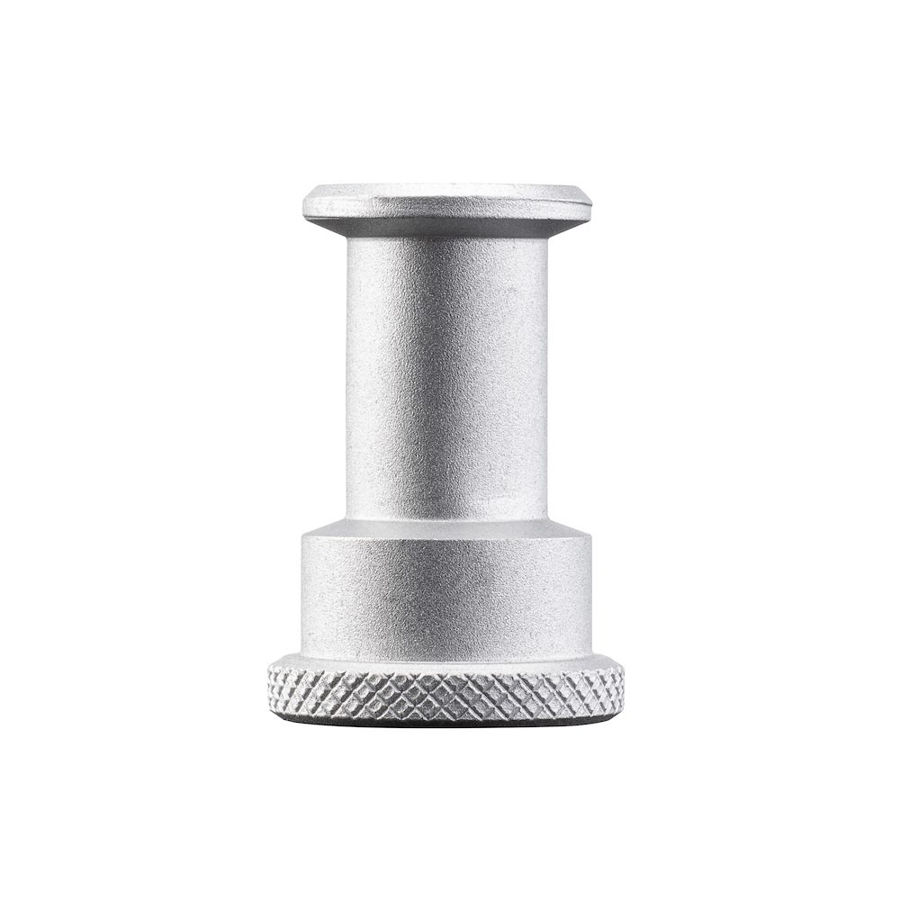 Manfrotto 188 adaptér